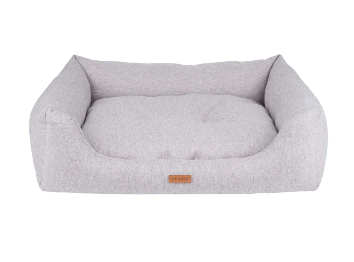 DIVANO MONTANA AMIPLAY - BEIGE