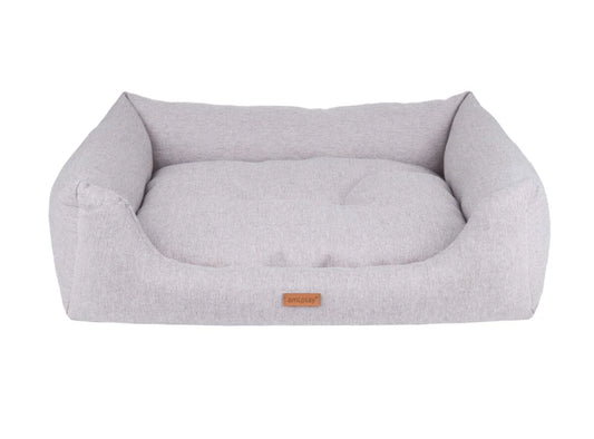 DIVANO MONTANA AMIPLAY - BEIGE