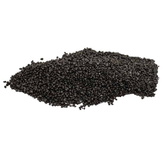 AQUASAND - NERO EBANO - 5 Kg