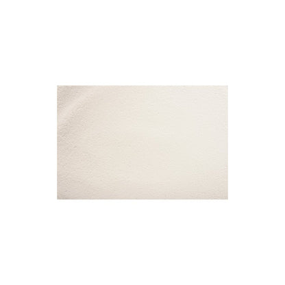 SABBIA DECORATIVA PER ACQUARI 100 % NATURALE - VARI COLORI E DIMENSIONI -