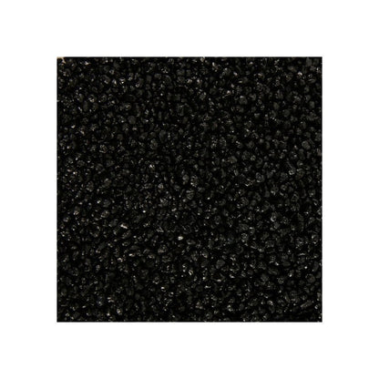 AQUASAND - NERO EBANO - 5 Kg