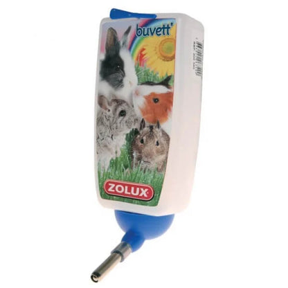 BIBERON BUVETT' PER RODITORI 500 ML