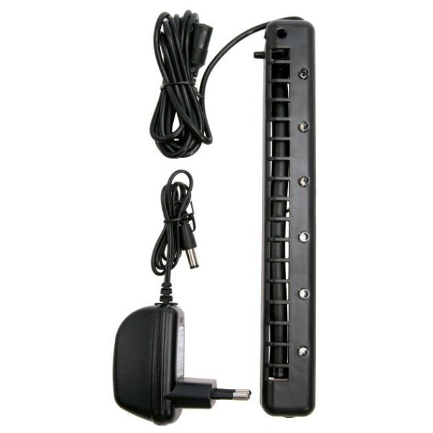 DIFFUSORE "BUBBLE AIR"