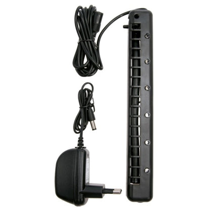 DIFFUSORE "BUBBLE AIR"