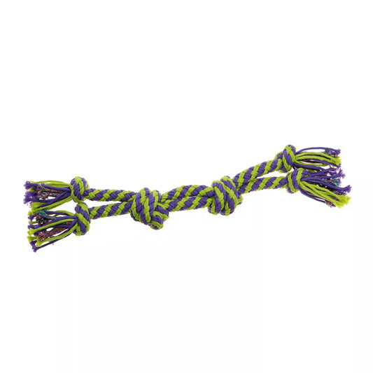 CORDA KANAT CON NODI