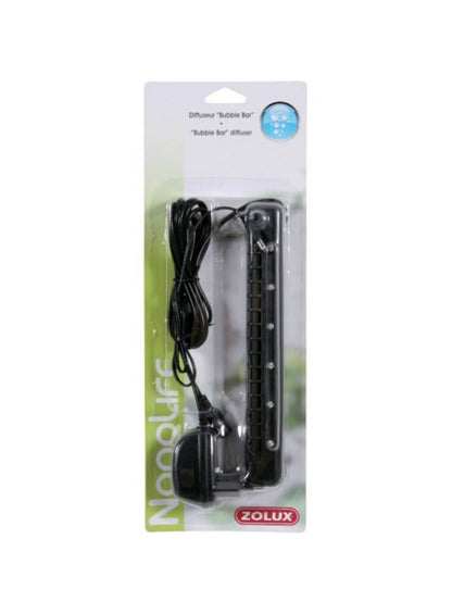 DIFFUSORE "BUBBLE AIR"