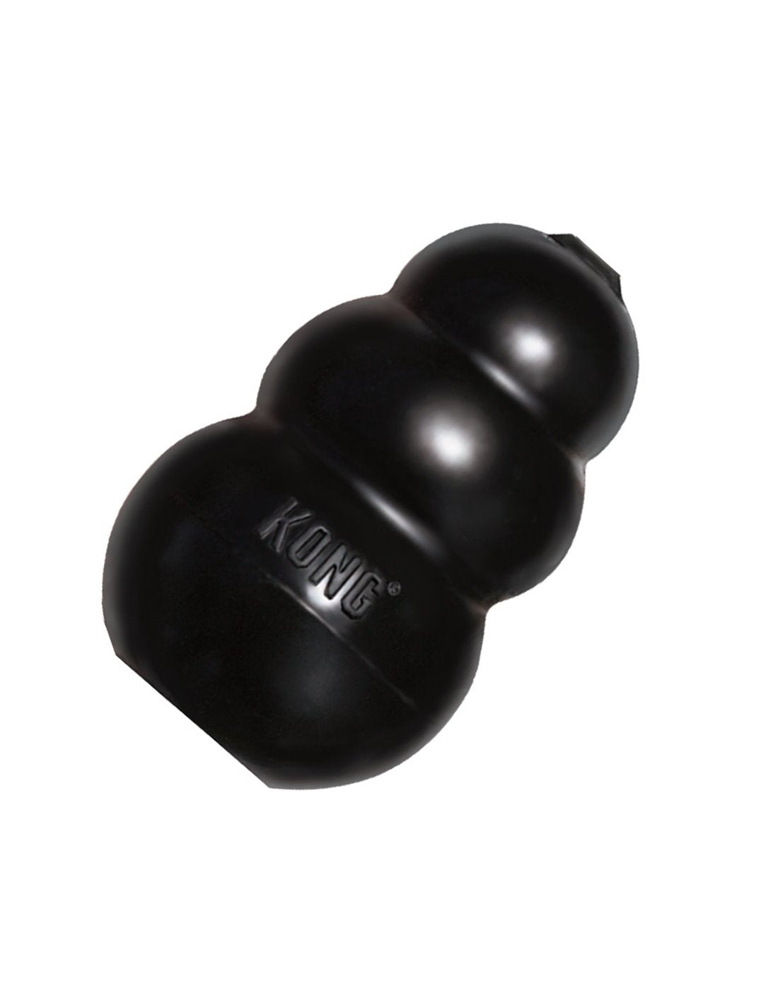 Large Extreme KONG 232 gr. - 10 cm