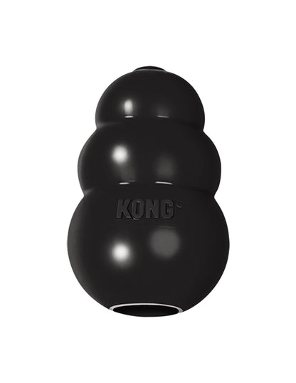 Large Extreme KONG 232 gr. - 10 cm