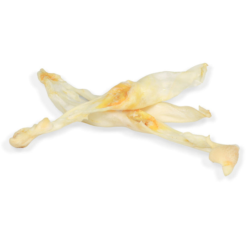 MIX BOCCONCINI ORECCHIE - 8 PEZZI