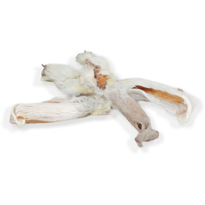 MIX BOCCONCINI ORECCHIE - 8 PEZZI