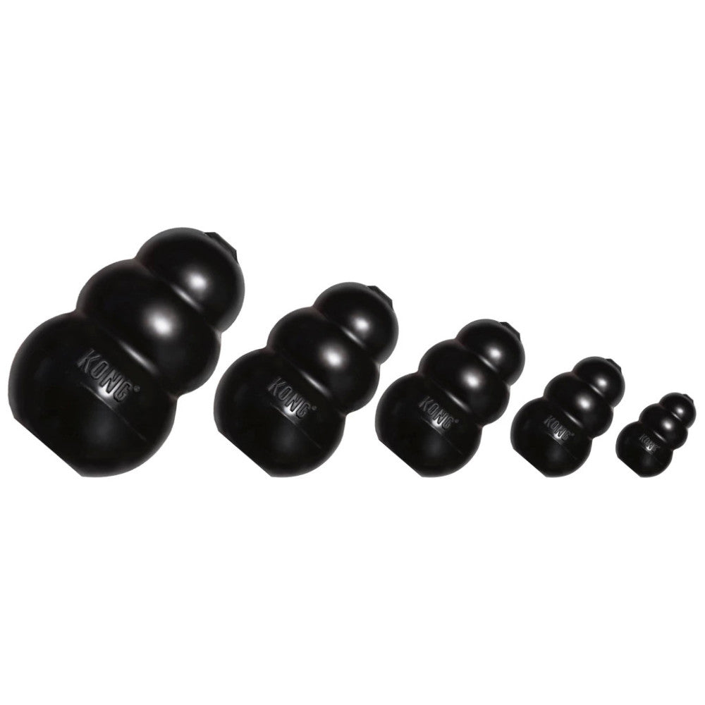 KONG EXTREME