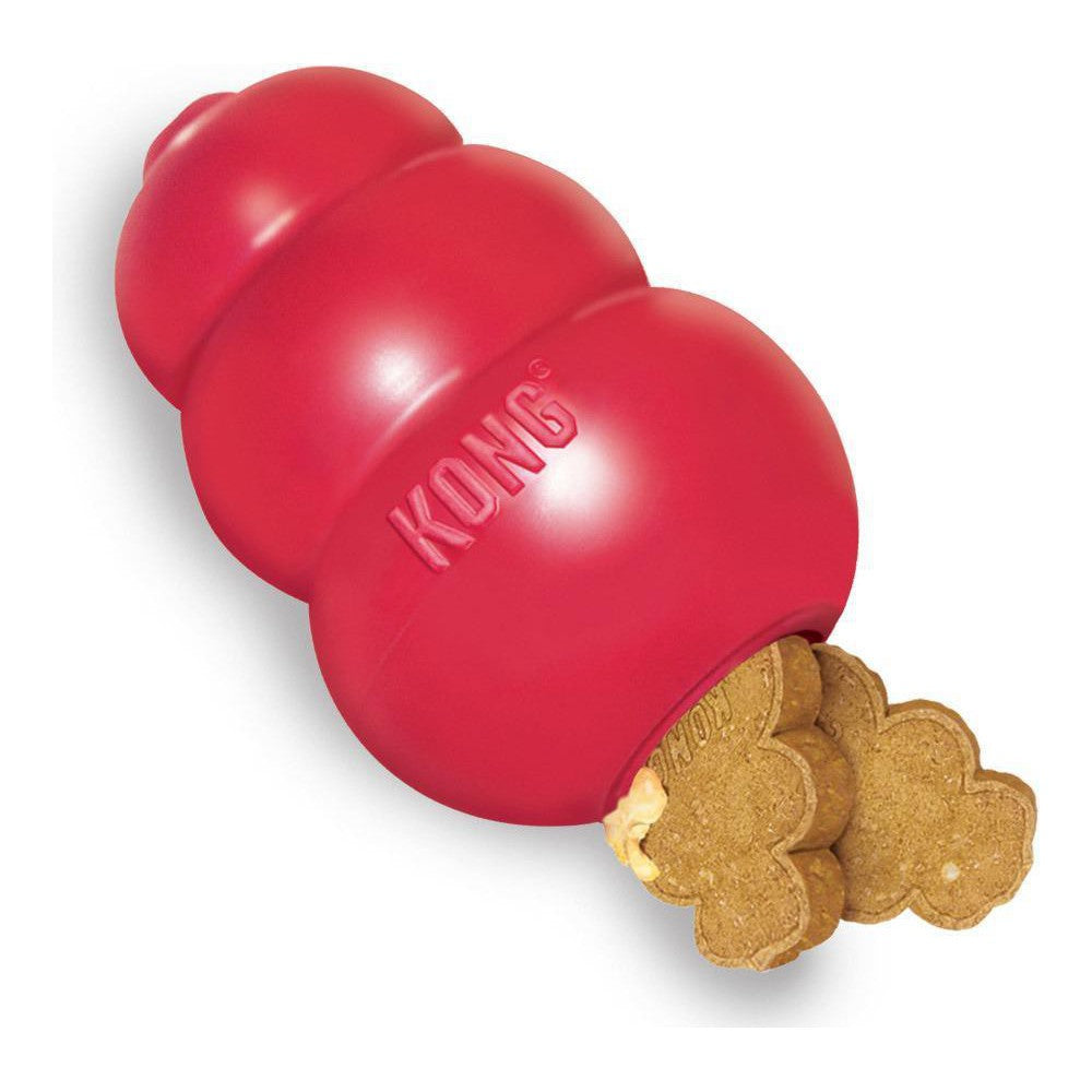 KONG CLASSIC