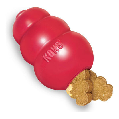KONG CLASSIC