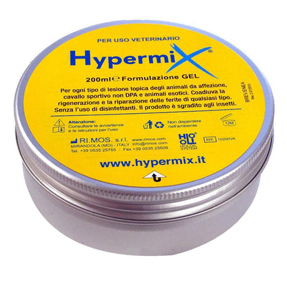 HYPERMIX GEL - 200 ML