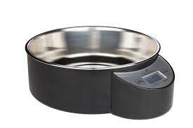 INTELLIGENT PET BOWL XL