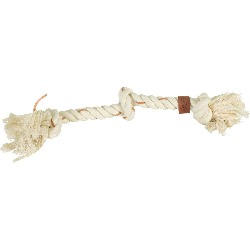 CORDA CON NODI - 44CM