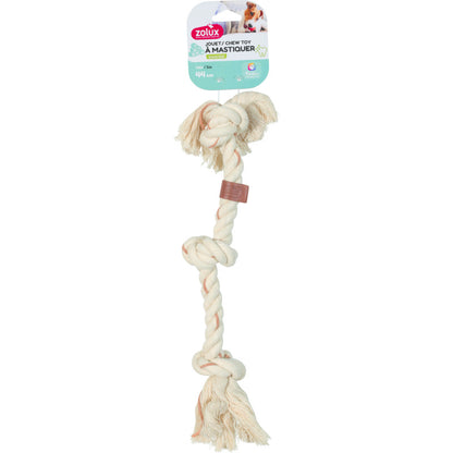 CORDA CON NODI - 44CM