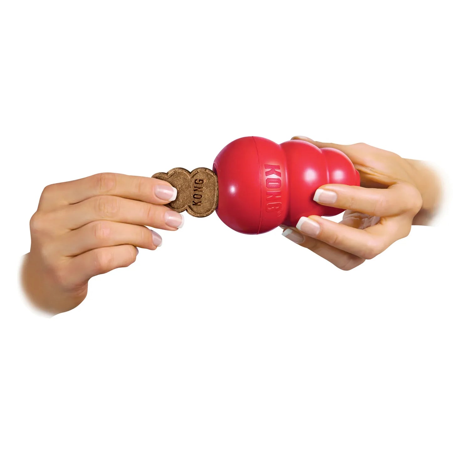KONG CLASSIC