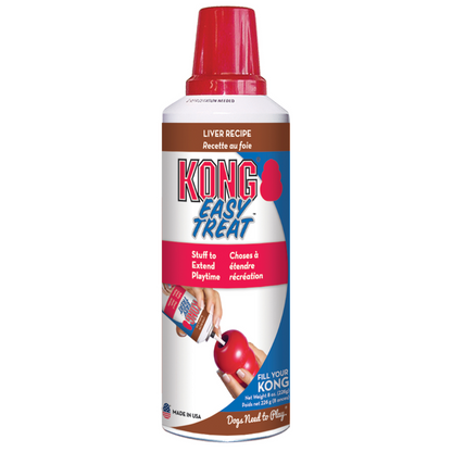KONG EASY TREAT ADULT 236 ML