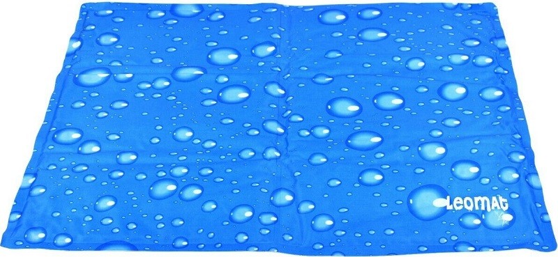 TAPPETINO REFRIGERANTE BOLLE