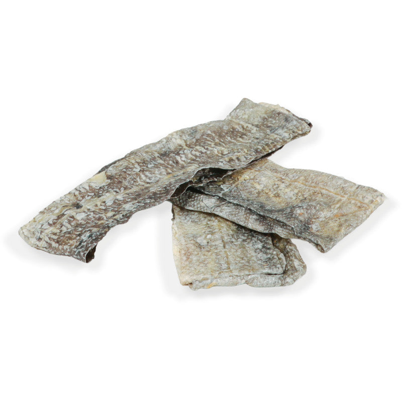 MIX BOCCONCINI PESCE - 190G