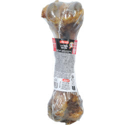 FEMORE DI MAIALE ESSICCATO 200G