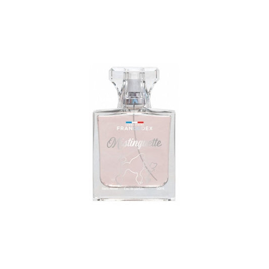 ACQUA DI PROFUMO MISTINGUETTE 50 ml