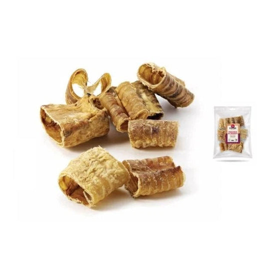 TRACHEA DI BUFALO - 200g