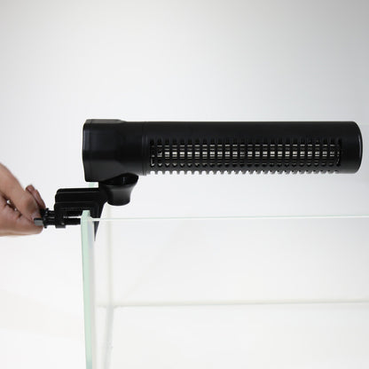 JBL PRO TEMP COOLER X200