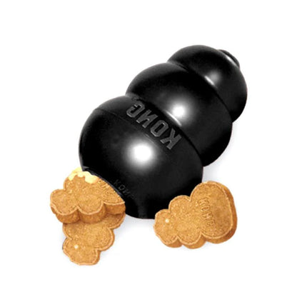 KONG EXTREME