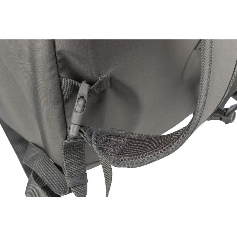 BORSA FRONTALE MOLLY  ≤4 KG