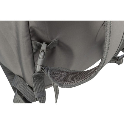 BORSA FRONTALE MOLLY  ≤4 KG