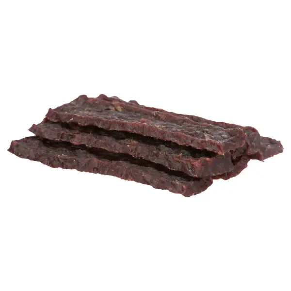 HORSE STRIPES CON CARNE DI CAVALLO 100G