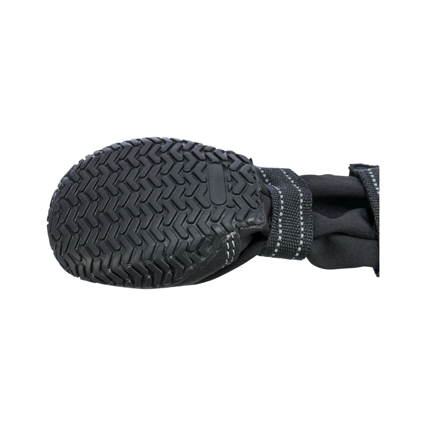 SCARPE PROTEZIONE PER LE ZAMPE - 2 SCARPE