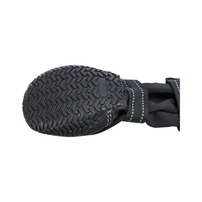 SCARPE PROTEZIONE PER LE ZAMPE - 2 SCARPE