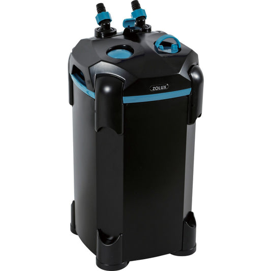 FILTRO ESTERNO PER ACQUARIO XTERNAL 300 ZOLUX