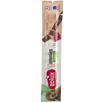 YUMMIES ESSENTIAL - PER CANI - 12G