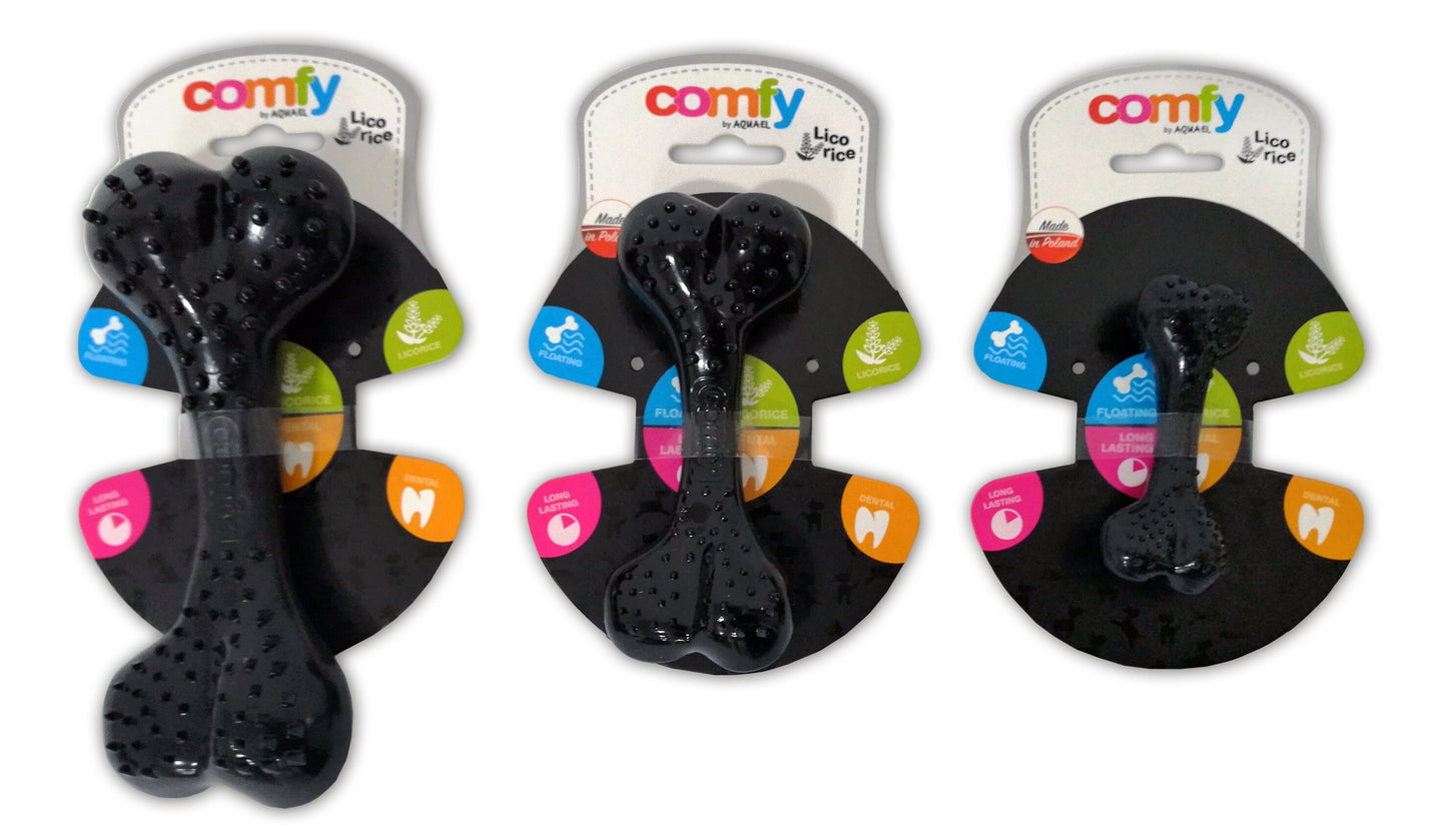 OSSO PER DENTI E GENGIVE