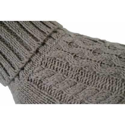MAGLIONE MEGEVE - TORTORA