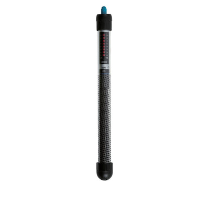 HEATER 25
