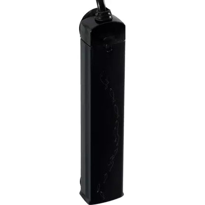 MINI HEATER 25 NERO